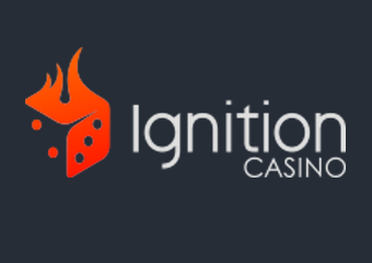 Snatch Casino image